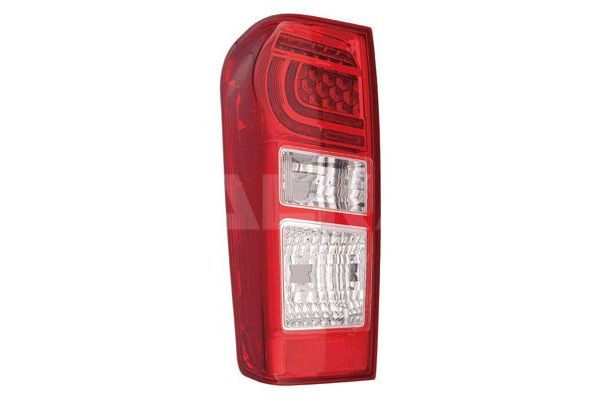 Stop Lambası Sol LABO LB19-22005L