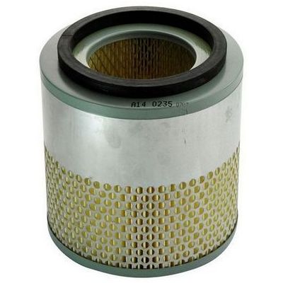 Hava Filtresi  WEGNA WA2040.IM