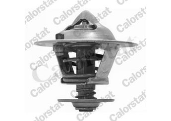 Termostat  IVECO ORJINAL 504038890  504038890