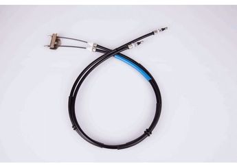 El Fren Teli Orta HELLA 8AS 355 667-171  6N112A603AB 1140391 1 140 391 1201199 1 201 199 1206909 1 206 909 1211024 1 211 024 1445646 1 445 646 1446193 1 446 193 1502612 1 502 612 2S612A603AE 2S612A603AF 2S612A603AG 2S612A603AH 2S612A603AJ 6N112A603AA D35044400C D35044400E