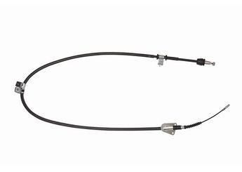 El Fren Teli Arka Sol CAVO 2702 679  597602S200 597603W200