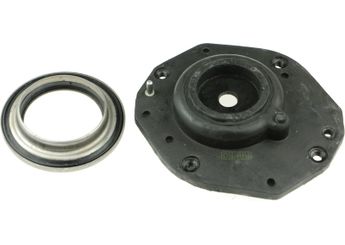 Amortisör Tabla Takozu Ön Sağ RAPRO R59633/K  503824 5038.24 503878 5038.78