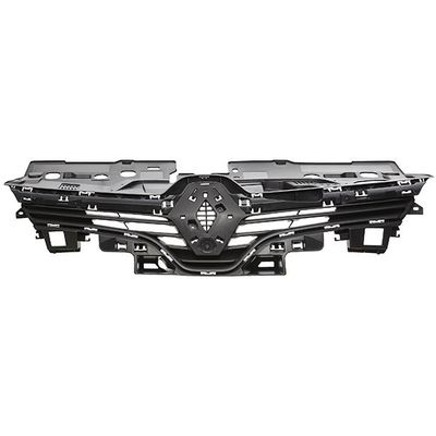 Panjur Ön Renault Clio IV (2012->)  PHIRA 650-51610