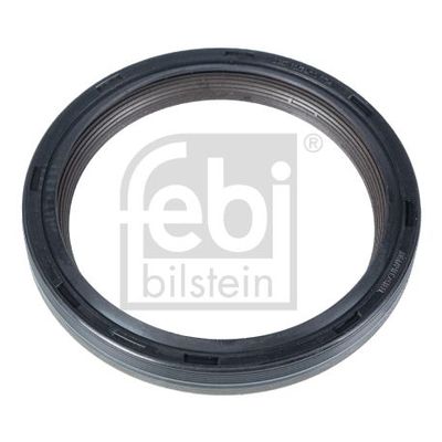 Krank Keçesi Ön BMW X3 Serisi (F25)(03.2011->)  FEBI BILSTEIN 109474