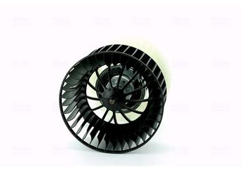 Kalorifer Motoru  NISSENS 87115  64113453729 3453729 64116900685 64119071946 6900685 9071946