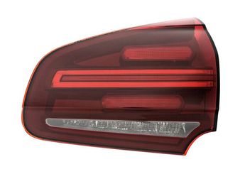 Stop Lambası İç Sağ VALEO 045490  95863106610 958 631 066 10