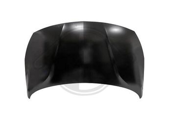 Motor Kaputu  OPEL ORJINAL 39169009  39169009