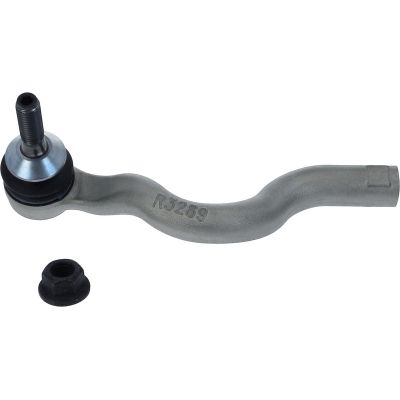 Rot Başı Sağ Jaguar XJ (X351)(2009->)  RIW JG2007