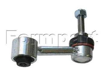 Viraj Demir Askı Rotu Arka Sağ veya Sol FORMPART 1108026  1K0505465J 1K0 505 465 J 1K0505465K 1K0 505 465 K