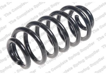 Helezon Yayı Arka LESJÖFORS 4263516  4263516 424465 4244650 95107103