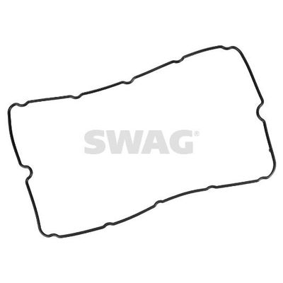 Üst Kapak Contası (Külbütör)  Ford Transit P.Van Uzun Şasi (FY)(2000->)  SWAG 15 10 5734