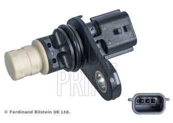 Eksantrik Devir Sensörü  BLUE PRINT ADN17257  237311HC5A 23731-1HC5A