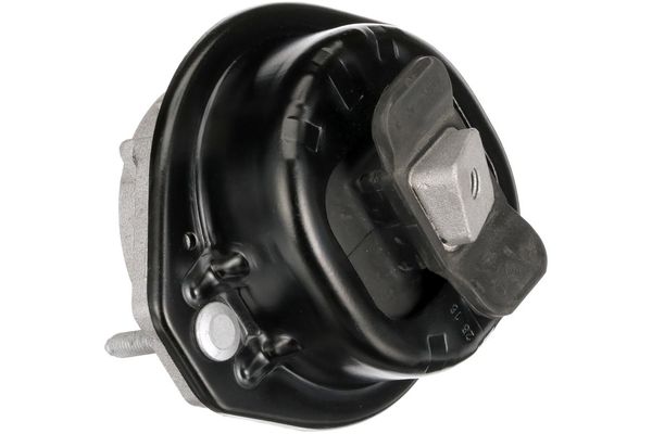 Motor Takozu Sağ BMW 7 Serisi (E65/E66)(2001->)  RAPRO R55545