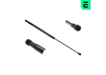 Bagaj Amortisörü Sağ veya Sol OPTIMAL AG-51491  50509830 9807899380