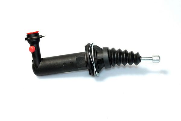 Debriyaj Merkezi Alt BREMBO E 68 012