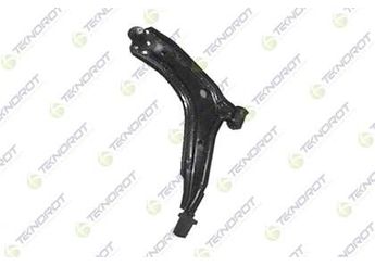 Salıncak Rotilli Ön Alt Sol TEKNOROT SK-211  115420020