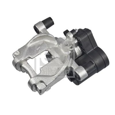 Fren Kaliper Arka Sol Ford S-MAX (CDR)(2015->)  FORD ORJINAL HG9C2D253AC