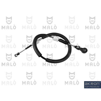 Vites Değiştirme Teli  Fiat Punto (299) Van (2013->)  FIAT ORJINAL 55243499