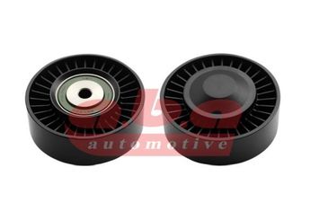 Vantilatör Kayış Gergi Rulmanı  BMS 336  59145201E 591145201E 59903137T 59903341A 59903341E 59903341G 59903341H 59903341J 6E903137R