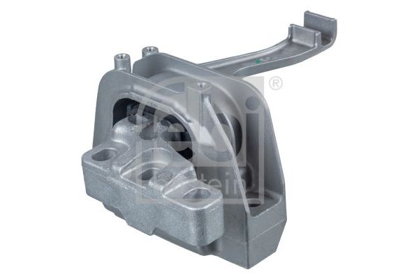 Motor Takozu Sağ Volkswagen Transporter Multivan (ST)(10.2021->)  ASPART 8ESU1257