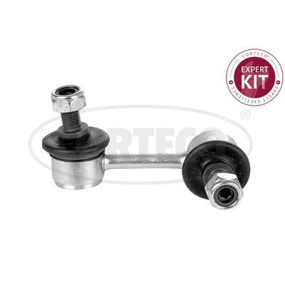 Viraj Demir Askı Rotu Ön Sağ Toyota Picnic (M10)(1997->)  ORJİN 01299