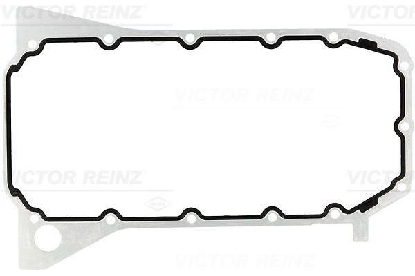 Karter Contası  Ford Fiesta (DX)(2000->)  REINZ 71-33847-00