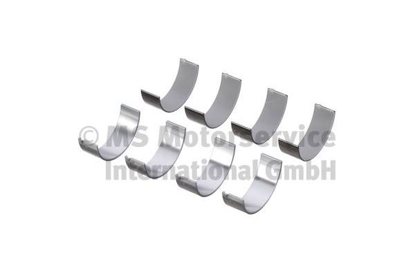 Kol Yatak (STD)  KOLBENSCHMIDT 77292600