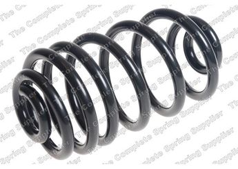 Helezon Yayı Arka LESJÖFORS 4263511  4263511 424275 4242750 424407 4244070