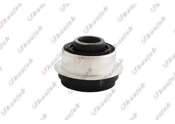 Salıncak Burcu Ön Alt Sağ veya Sol KAUTEK ME-BS135  A2463500406 A2463500506 2463301707* 2463330114 545005DA0A* 545015DA0A* A2463330114