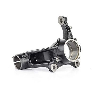 Aks Taşıyıcı Ön Sol Volkswagen T6.1 California (SH)(08.2019->2024)  BSG 90-330-017