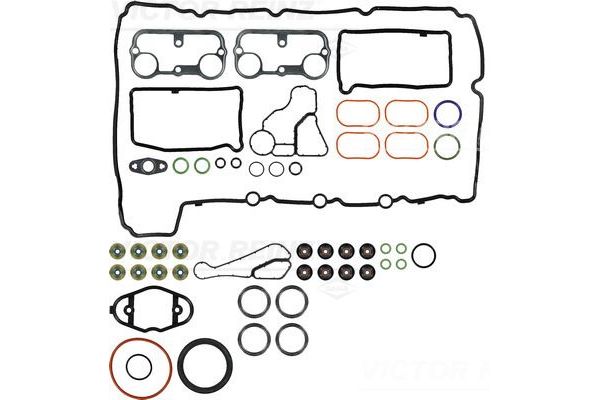 Takım Conta  REINZ 02-10697-01