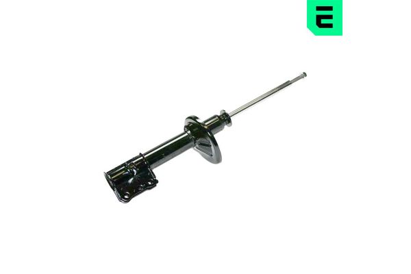 Amortisör Arka Sol Mazda 323 C/F/P/S Sedan (BA)(01.1997->)  OPTIMAL A-3514GL