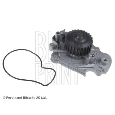 Devirdaim Su Pompası  Honda Prelude (BB6/8/9)(01.1997->)  BLUE PRINT ADH29125