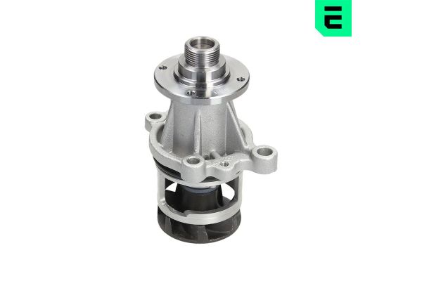 Devirdaim Su Pompası  BMW 3 Serisi Compact (E36)(1994->)  OPTIMAL AQ-1107