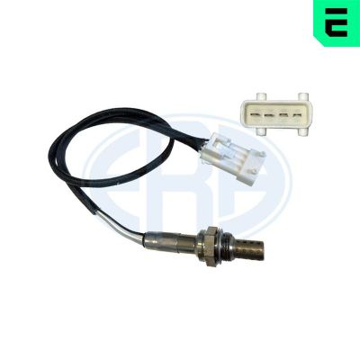 Oksijen (Lambda) Sensörü  Peugeot 306 S.Wagon (04.1997->)  ERA 570143A