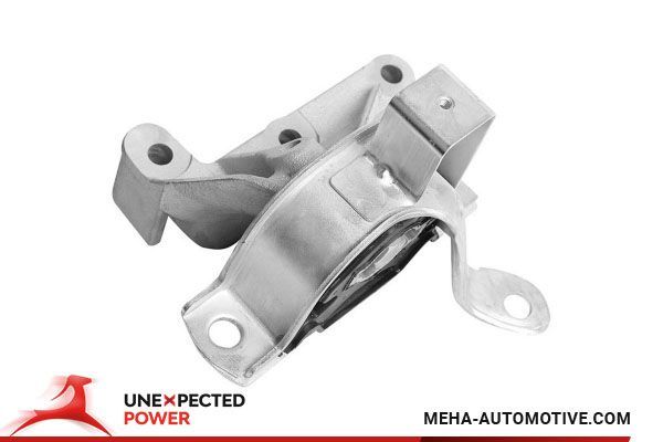 Motor Takozu Sağ MEHA MH12146