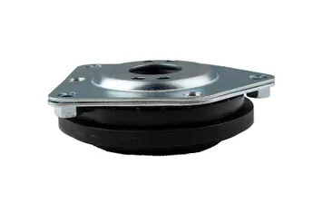 Amortisör Tabla Takozu Ön Sağ veya Sol BSG 60-700-285  A1693200073 1693200073 169 320 00 73 A 169 320 00 73