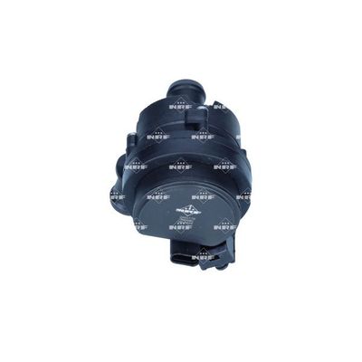 Devirdaim Ek Su Pompası  NRF 390062