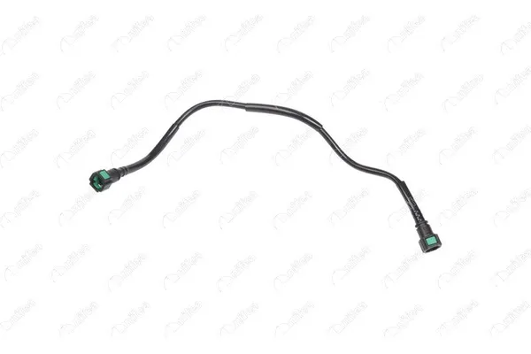 Yakıt Borusu  NİFEA 17088