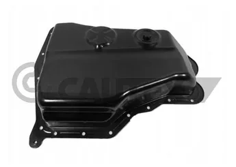 Motor Yağ Karteri  FRENDI 48444  9M5Q6675AA 9M5Q 6675 AA 9681842080 301Q4 0301.Q4 1683704 1 683 704