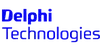 DELPHI