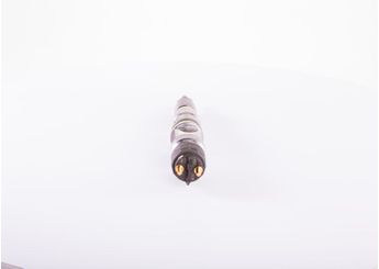 Enjektör  BOSCH 0 445 120 219  51101006079 51 10100 6079 51101006127 51 10100 6127 51101006139 51 10100 6139