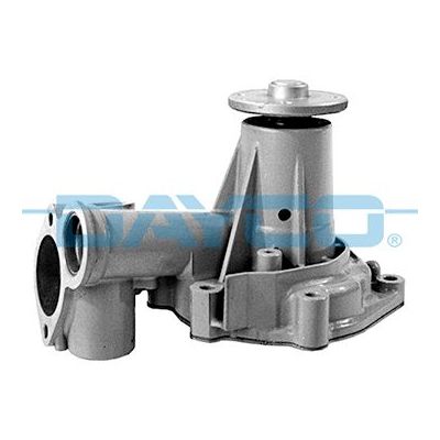 Devirdaim Su Pompası  Mitsubishi Pajero (L040)(1984->)  DAYCO DP483