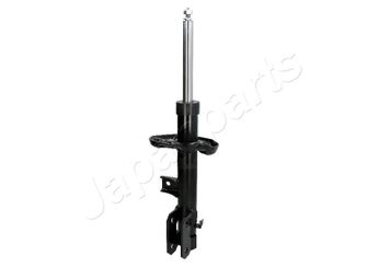 Amortisör Ön Sol MAHER 11343  54650D7000 54650D7050 54650D7060 54650F1000 54650F1010 54650F1020 54650F1030 54650F1530