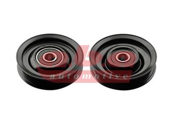 Vantilatör Kayış Gergi Rulmanı  A.B.A YM208519  11925VC801 11925VC80A 11925-VC80A 11927VC800 11927-VC800