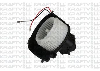 Kalorifer Motoru  KRAFTVOLL 08130019  1845059 1845002 1845099 1845142 9117605 9192934 93181056 93185199