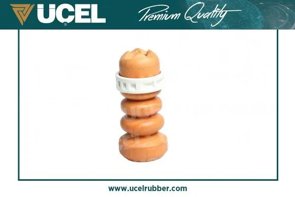 Amortisör Darbe Takozu Arka Sağ veya Sol Volkswagen Touran (5T1)(04.2015->)  UCEL 61271