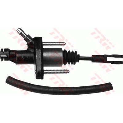 Debriyaj Merkezi Üst Opel Zafira B (2005->)  WAGENBURG 14530001942