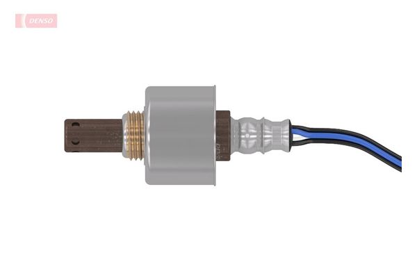 Oksijen (Lambda) Sensörü  DENSO DOX-0252