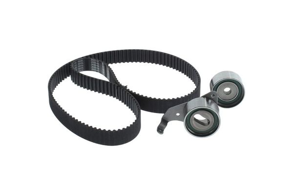 Triger Kayış Seti  BOSCH 1 987 946 308